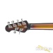 36281-ebmm-sabre-showtime-sunburst-electric-guitar-h02540-used-1916c3927ca-21.jpg
