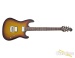 36281-ebmm-sabre-showtime-sunburst-electric-guitar-h02540-used-1916c392edb-32.jpg