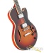 36282-comins-gcs-1es-autumn-burst-electric-guitar-112338-used-1919ecb75b2-5e.jpg
