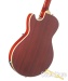36282-comins-gcs-1es-autumn-burst-electric-guitar-112338-used-1919ecb7a04-6.jpg