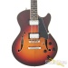 36282-comins-gcs-1es-autumn-burst-electric-guitar-112338-used-1919ecb8560-40.jpg