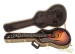 36282-comins-gcs-1es-autumn-burst-electric-guitar-112338-used-1919ecb8890-2f.jpg