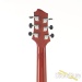 36282-comins-gcs-1es-autumn-burst-electric-guitar-112338-used-1919ecb8f9e-5f.jpg