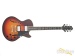 36282-comins-gcs-1es-autumn-burst-electric-guitar-112338-used-1919ecb9c68-56.jpg