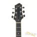 36282-comins-gcs-1es-autumn-burst-electric-guitar-112338-used-1919ecba517-20.jpg