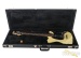 36283-valley-arts-larry-carlton-model-guitar-13-100-used-191ed503fbf-48.jpg