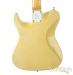 36283-valley-arts-larry-carlton-model-guitar-13-100-used-191ed504d30-3b.jpg