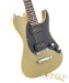 36283-valley-arts-larry-carlton-model-guitar-13-100-used-191ed5053fe-3.jpg