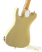 36283-valley-arts-larry-carlton-model-guitar-13-100-used-191ed5057b0-4f.jpg