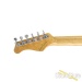 36283-valley-arts-larry-carlton-model-guitar-13-100-used-191ed505c3e-29.jpg