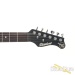 36283-valley-arts-larry-carlton-model-guitar-13-100-used-191ed5060c8-7.jpg