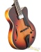 36284-comins-gcs-16-1-autumn-burst-archtop-guitar-118128-used-1918f9555d2-42.jpg