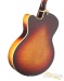 36284-comins-gcs-16-1-autumn-burst-archtop-guitar-118128-used-1918f955a9a-17.jpg