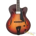 36284-comins-gcs-16-1-autumn-burst-archtop-guitar-118128-used-1918f9564a6-18.jpg