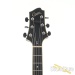 36284-comins-gcs-16-1-autumn-burst-archtop-guitar-118128-used-1918f957cd6-1.jpg