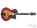 36284-comins-gcs-16-1-autumn-burst-archtop-guitar-118128-used-1918f95813b-17.jpg