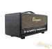 36285-bogner-ecstasy-3534-50w-amp-head-063820-used-1916c225430-48.jpg
