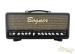 36285-bogner-ecstasy-3534-50w-amp-head-063820-used-1916c225b45-50.jpg