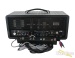 36285-bogner-ecstasy-3534-50w-amp-head-063820-used-1916c22621c-3a.jpg