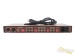 36286-grimm-audio-cc1-master-slave-clock-19170e1695b-a.jpg