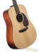 36287-martin-d-18-authentic-1939-2318453-used-191a4e48363-30.jpg
