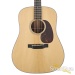 36287-martin-d-18-authentic-1939-2318453-used-191a4e4881c-6.jpg