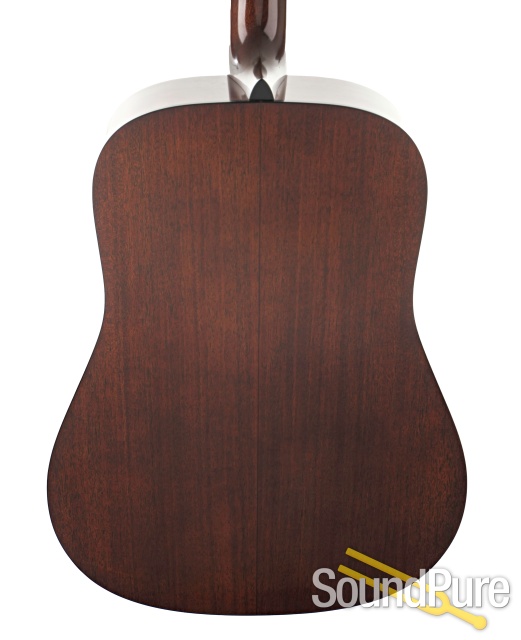 Martin D-18 Authentic 1939 #2318453 - Used — image 5