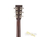36287-martin-d-18-authentic-1939-2318453-used-191a4e49b9c-47.jpg