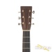 36287-martin-d-18-authentic-1939-2318453-used-191a4e4a20f-18.jpg