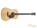 36287-martin-d-18-authentic-1939-2318453-used-191a4e4a5e3-39.jpg
