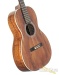 36288-martin-cs-0028k-acoustic-guitar-2104544-used-1919ef8bdf6-9.jpg