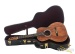 36288-martin-cs-0028k-acoustic-guitar-2104544-used-1919ef8ca87-50.jpg