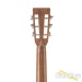 36288-martin-cs-0028k-acoustic-guitar-2104544-used-1919ef8d9ff-54.jpg