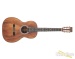 36288-martin-cs-0028k-acoustic-guitar-2104544-used-1919ef8e34d-16.jpg