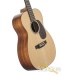 36289-martin-cs-0014-guatemalan-rosewood-guitar-2055681-used-1919eeeba4a-40.jpg