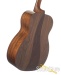 36289-martin-cs-0014-guatemalan-rosewood-guitar-2055681-used-1919eeebf68-48.jpg