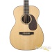 36289-martin-cs-0014-guatemalan-rosewood-guitar-2055681-used-1919eeec474-3e.jpg