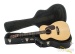 36289-martin-cs-0014-guatemalan-rosewood-guitar-2055681-used-1919eeec781-5c.jpg