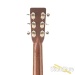 36289-martin-cs-0014-guatemalan-rosewood-guitar-2055681-used-1919eeed716-5b.jpg