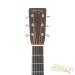 36289-martin-cs-0014-guatemalan-rosewood-guitar-2055681-used-1919eeeddcb-5c.jpg