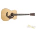 36289-martin-cs-0014-guatemalan-rosewood-guitar-2055681-used-1919eeee1ea-37.jpg