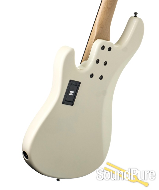 Sandberg VS4 Custom Bass Guitar #45663 — image 3