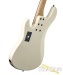 36291-sandberg-vs4-custom-bass-guitar-45663-195f7067aa5-32.jpg
