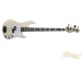 36291-sandberg-vs4-custom-bass-guitar-45663-195f7067e5e-21.jpg