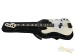 36291-sandberg-vs4-custom-bass-guitar-45663-195f706862a-0.jpg