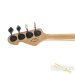 36291-sandberg-vs4-custom-bass-guitar-45663-195f70694bd-1a.jpg
