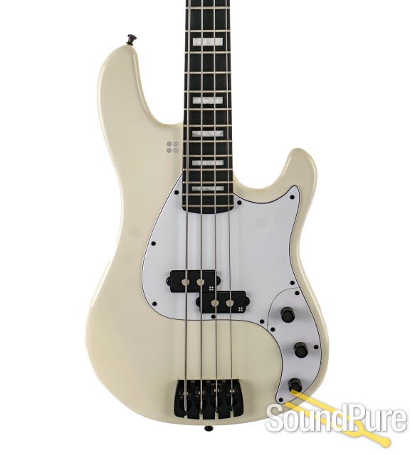 Sandberg VS4 Custom Bass Guitar #45663 — image 1