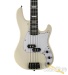 36291-sandberg-vs4-custom-bass-guitar-45663-195f7069a8c-4c.jpg