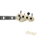 36291-sandberg-vs4-custom-bass-guitar-45663-195f706a129-5b.jpg