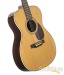 36293-martin-om-28-acoustic-guitar-2622771-used-1919f0fbe46-46.jpg